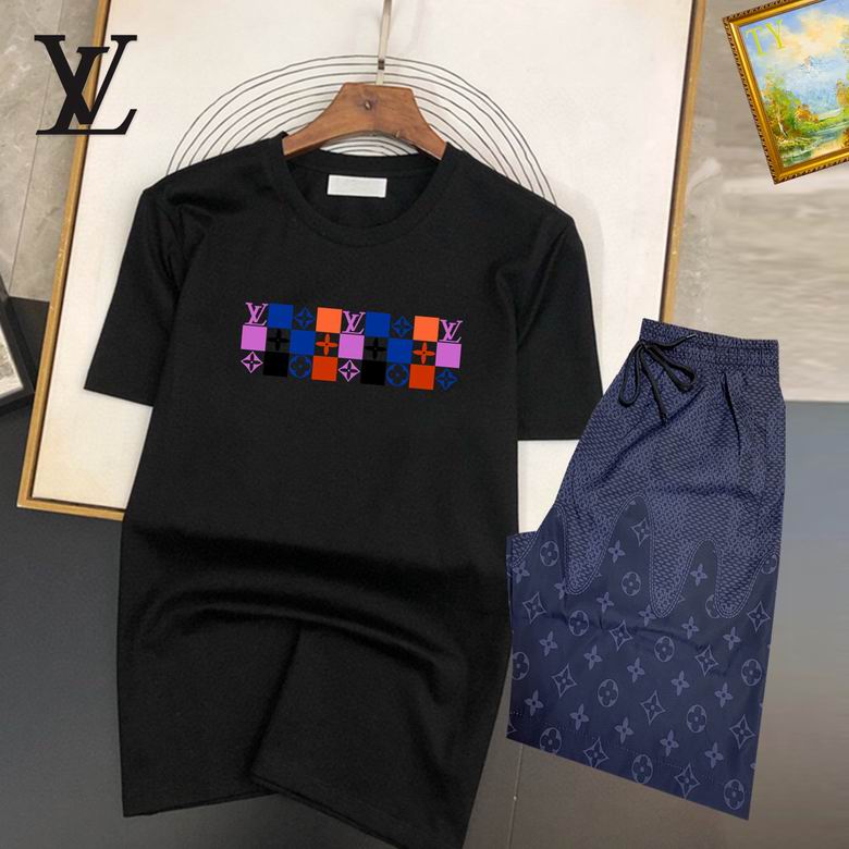 LV M-3XL 25tn109